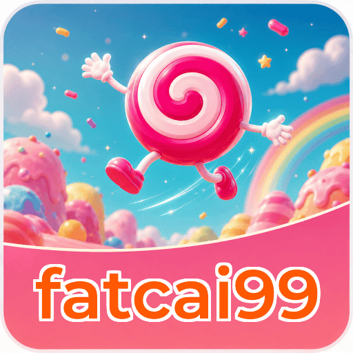 Proses download aplikasi Android cepat dan aman di fatcai99 APK Indonesia.