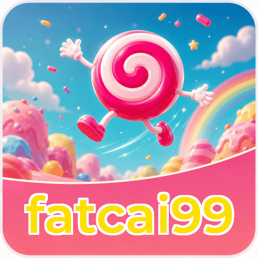 Katalog lengkap aplikasi Android berkualitas di fatcai99 APK Indonesia.
