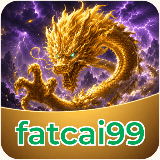 Proses download aplikasi Android cepat dan aman di fatcai99 APK Indonesia.